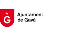 Ajuntament de Gava
