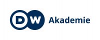 Deutsche Welle Akademie
