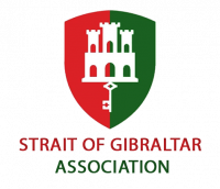 Strait of Gibraltar Association