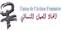 Union de l’Action Féministe